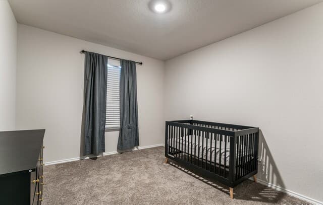 3127  Keuka Park Dr, San Antonio, TX 78245 — photo 14