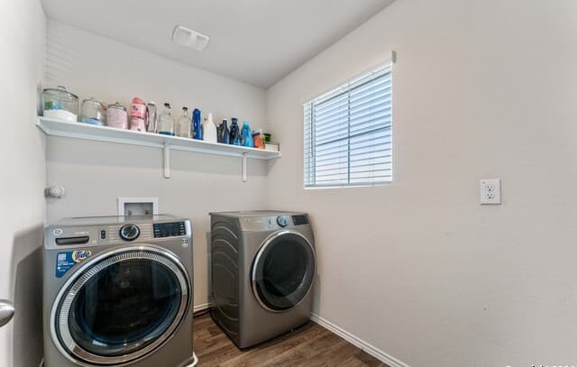 3127  Keuka Park Dr, San Antonio, TX 78245 — photo 15