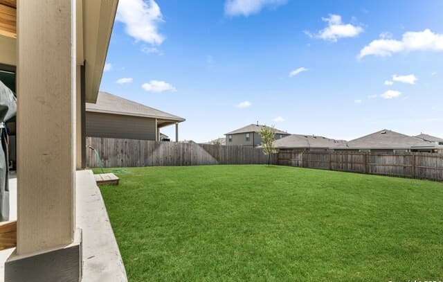 3127  Keuka Park Dr, San Antonio, TX 78245 — photo 16