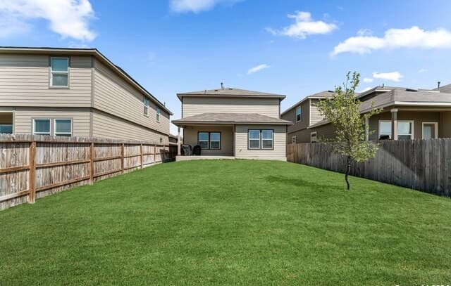 3127  Keuka Park Dr, San Antonio, TX 78245 — photo 17