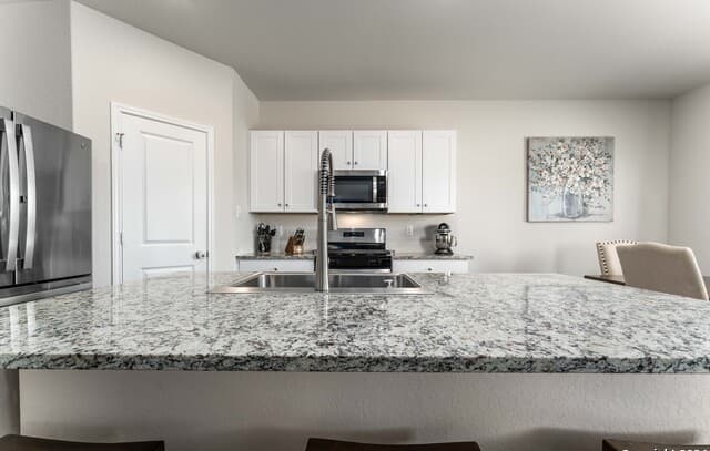 3127  Keuka Park Dr, San Antonio, TX 78245 — photo 6