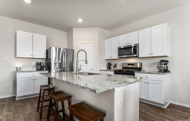3127  Keuka Park Dr, San Antonio, TX 78245 — photo 7