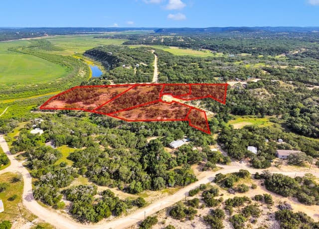 LOT 49 Lake Point