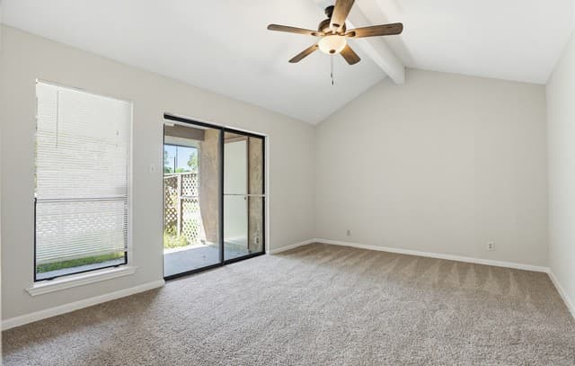 402  Thetford, San Antonio, TX 78254 — photo 11