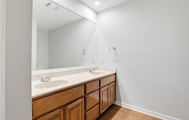 402  Thetford, San Antonio, TX 78254 — photo 13