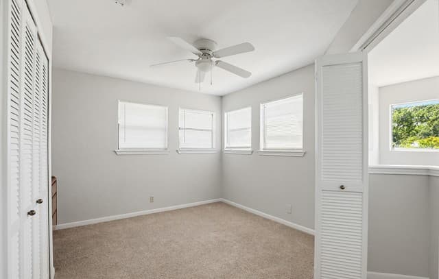 402  Thetford, San Antonio, TX 78254 — photo 14