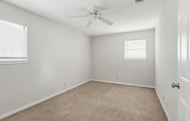 402  Thetford, San Antonio, TX 78254 — photo 15