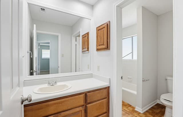 402  Thetford, San Antonio, TX 78254 — photo 16