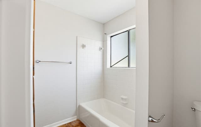 402  Thetford, San Antonio, TX 78254 — photo 17