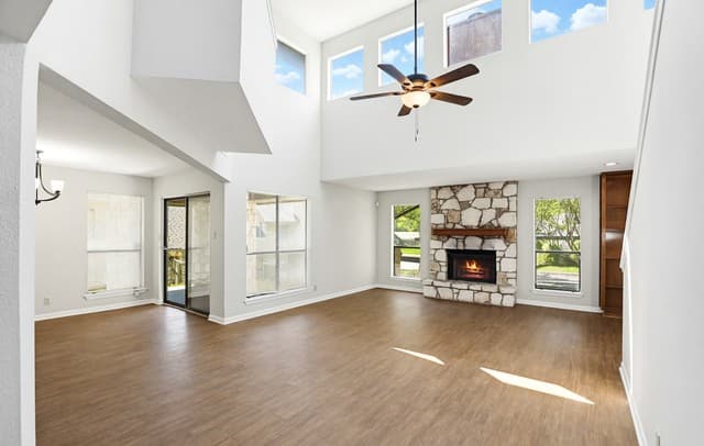 402  Thetford, San Antonio, TX 78254 — photo 2