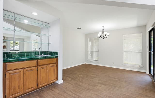 402  Thetford, San Antonio, TX 78254 — photo 6