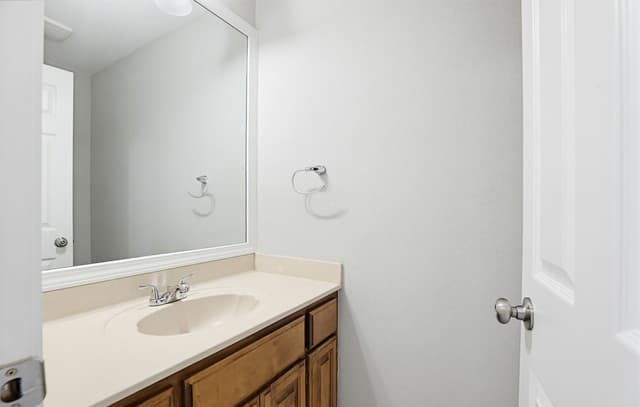 402  Thetford, San Antonio, TX 78254 — photo 7