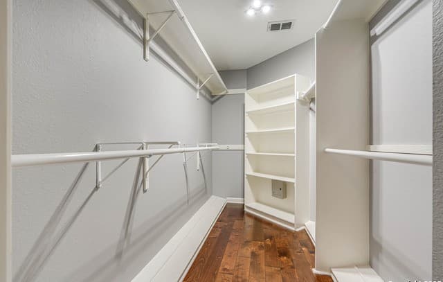 8743  Paseo Oaks, San Antonio, TX 78255 — photo 10