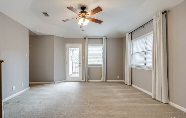 8743  Paseo Oaks, San Antonio, TX 78255 — photo 12