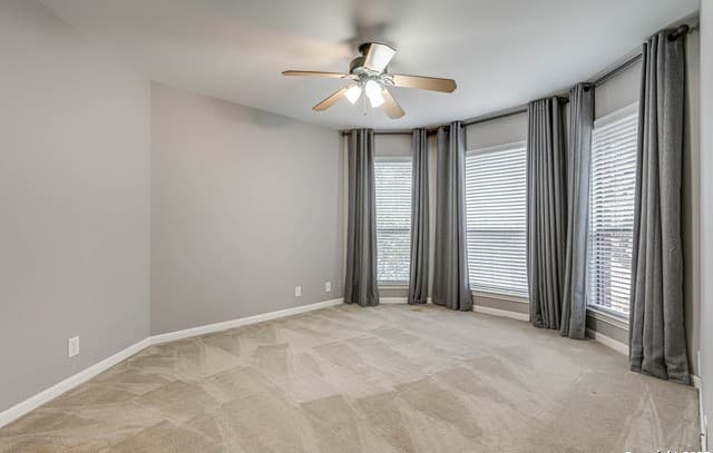 8743  Paseo Oaks, San Antonio, TX 78255 — photo 13