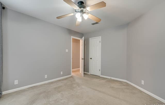 8743  Paseo Oaks, San Antonio, TX 78255 — photo 14
