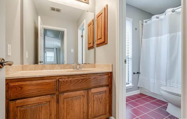 8743  Paseo Oaks, San Antonio, TX 78255 — photo 15