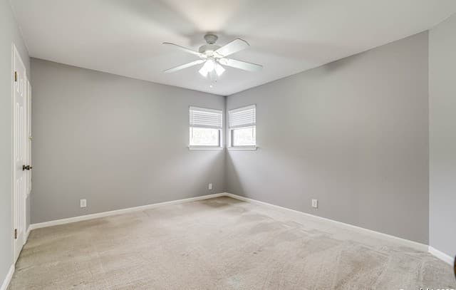8743  Paseo Oaks, San Antonio, TX 78255 — photo 16