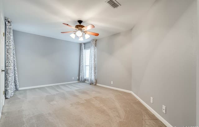 8743  Paseo Oaks, San Antonio, TX 78255 — photo 17