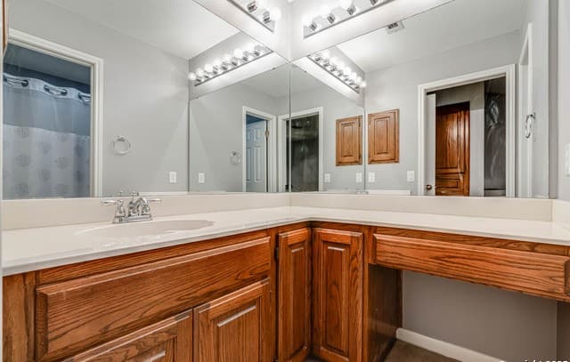 8743  Paseo Oaks, San Antonio, TX 78255 — photo 18