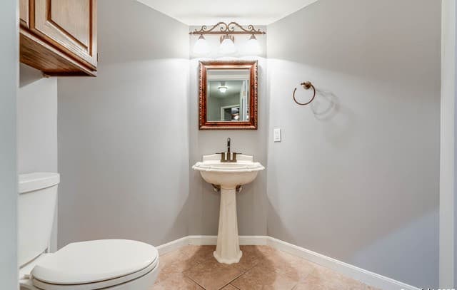8743  Paseo Oaks, San Antonio, TX 78255 — photo 4
