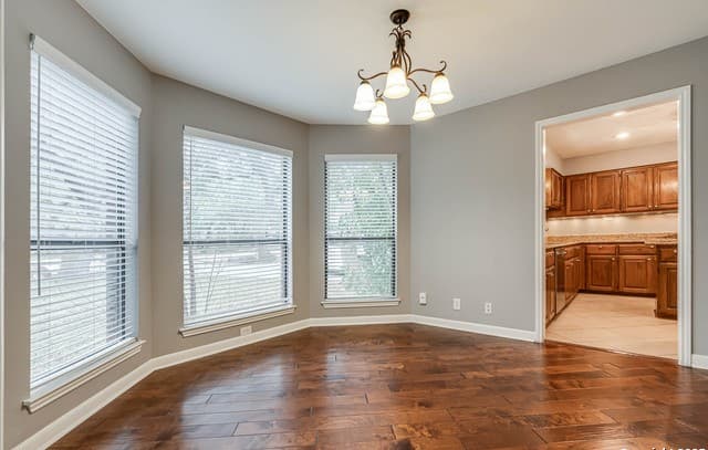 8743  Paseo Oaks, San Antonio, TX 78255 — photo 5
