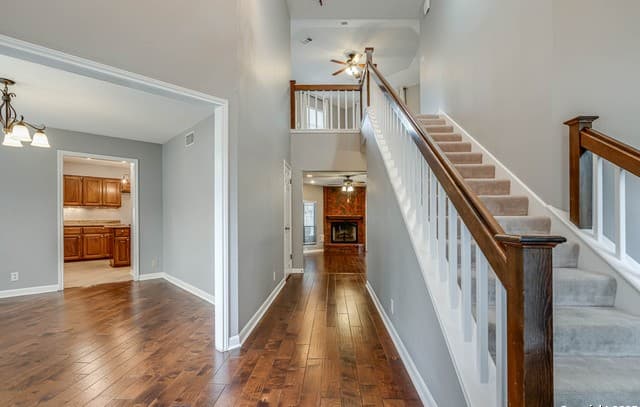 8743  Paseo Oaks, San Antonio, TX 78255 — photo 6