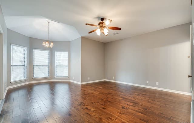 8743  Paseo Oaks, San Antonio, TX 78255 — photo 7