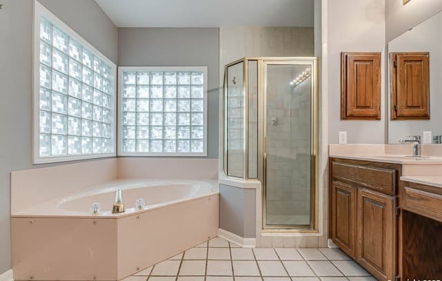 8743  Paseo Oaks, San Antonio, TX 78255 — photo 8