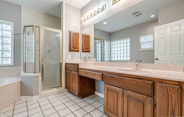 8743  Paseo Oaks, San Antonio, TX 78255 — photo 9