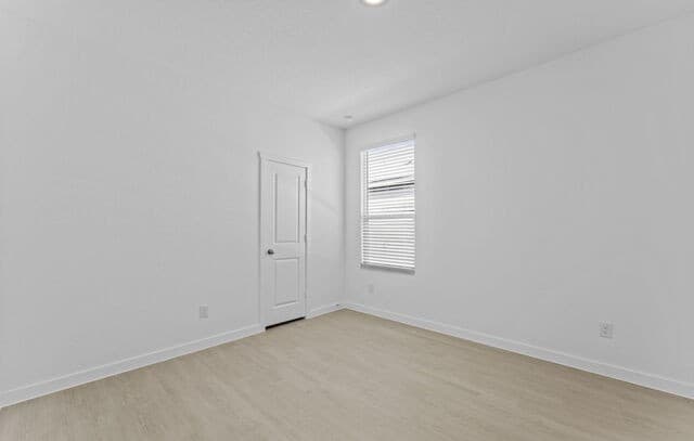 14967 Taradeau, San Antonio, TX 78254 — photo 11