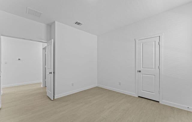14967 Taradeau, San Antonio, TX 78254 — photo 12