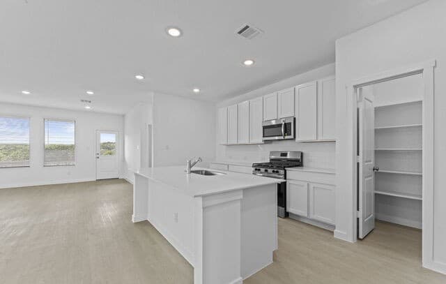 14967 Taradeau, San Antonio, TX 78254 — photo 13
