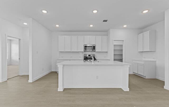 14967 Taradeau, San Antonio, TX 78254 — photo 14