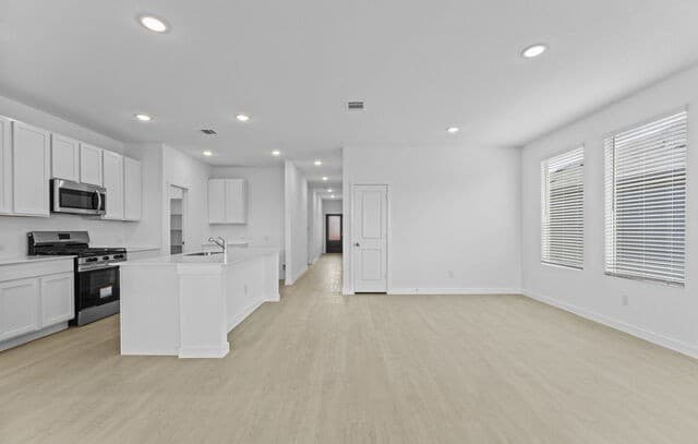 14967 Taradeau, San Antonio, TX 78254 — photo 15