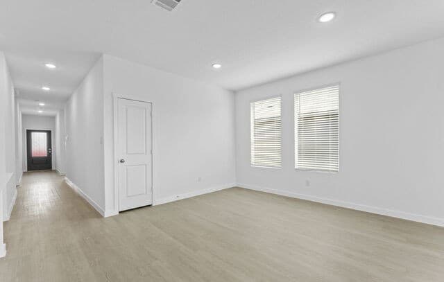 14967 Taradeau, San Antonio, TX 78254 — photo 16