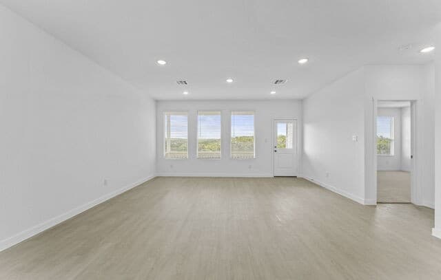 14967 Taradeau, San Antonio, TX 78254 — photo 17