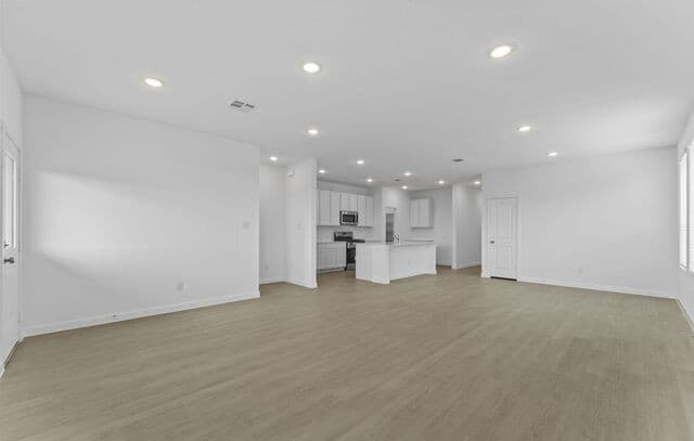 14967 Taradeau, San Antonio, TX 78254 — photo 18