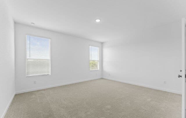14967 Taradeau, San Antonio, TX 78254 — photo 19