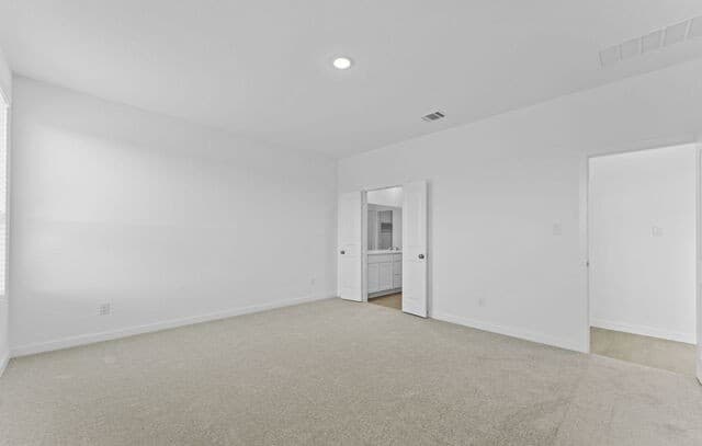 14967 Taradeau, San Antonio, TX 78254 — photo 20