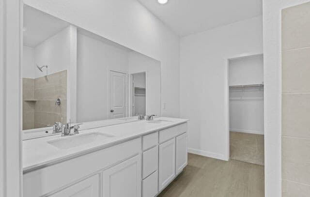 14967 Taradeau, San Antonio, TX 78254 — photo 21