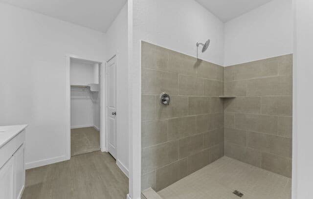 14967 Taradeau, San Antonio, TX 78254 — photo 22