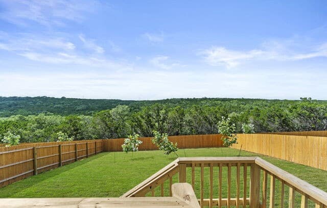 14967 Taradeau, San Antonio, TX 78254 — photo 23