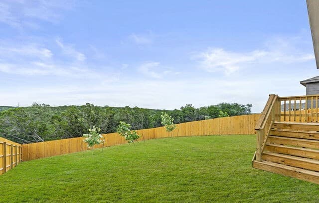 14967 Taradeau, San Antonio, TX 78254 — photo 24