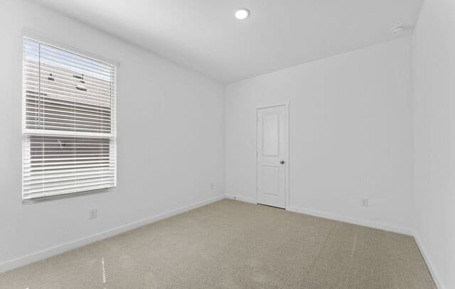 14967 Taradeau, San Antonio, TX 78254 — photo 3