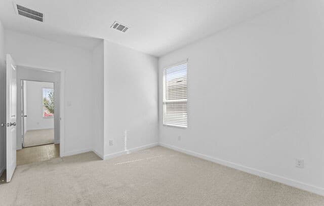 14967 Taradeau, San Antonio, TX 78254 — photo 4