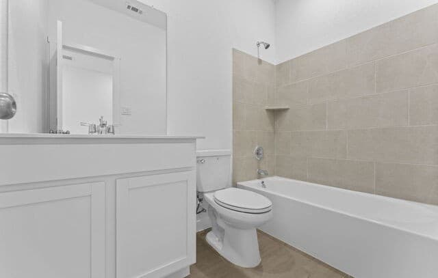 14967 Taradeau, San Antonio, TX 78254 — photo 5