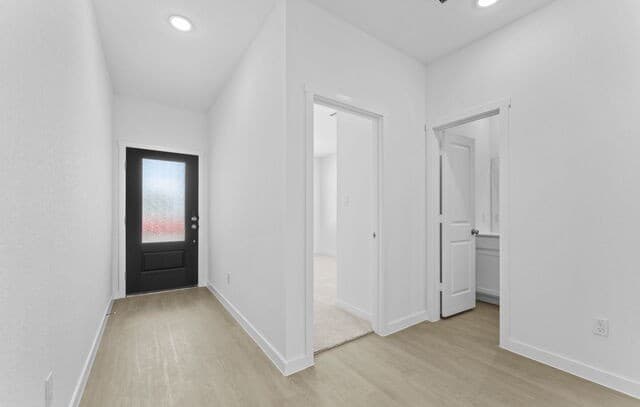 14967 Taradeau, San Antonio, TX 78254 — photo 6