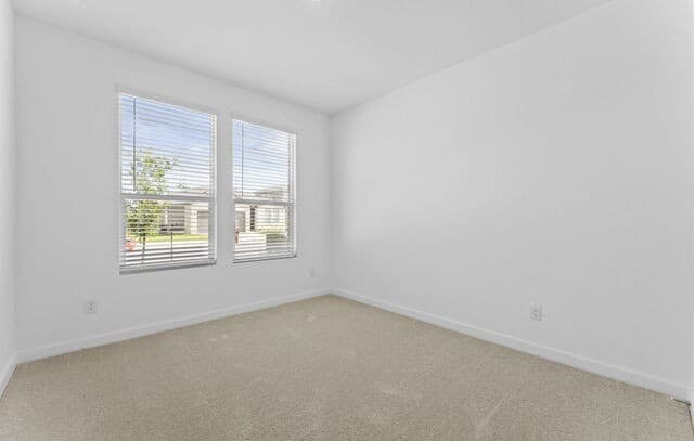 14967 Taradeau, San Antonio, TX 78254 — photo 7
