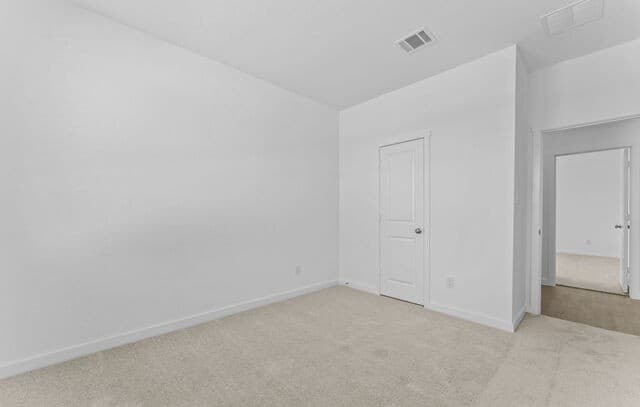 14967 Taradeau, San Antonio, TX 78254 — photo 8